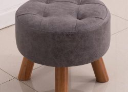 Changing-shoes-stool-solid-wood-low-stool-small-stool-fashion-creative-sofa-stool-tea-table-wear-8.jpg_640x640-8.jpg