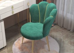 Luxury-high-end-online-celebrity-makeup-chair-home-bedroom-backrest-chair-simple-nail-dressing-table-stool-5.jpg_640x640-5.jpg