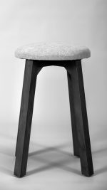 Table Stools scaled 1